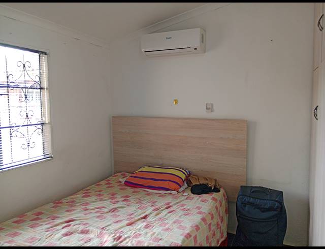 3 BEDROOM HOUSE FOR SALE IN NORTHDALE